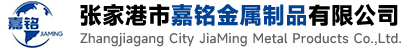 山東匯聯(lián)保險(xiǎn)經(jīng)紀(jì)有限公司